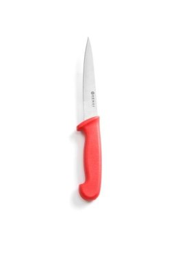 Nóż do filetowania HACCP 150 mm Hendi