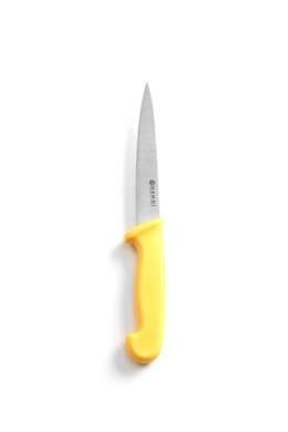Nóż do filetowania HACCP 150 mm Hendi