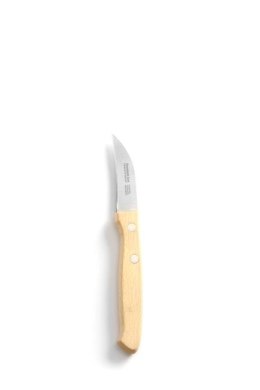 Nożyk do obierania - 165 mm Hendi