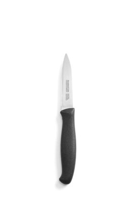 Nożyk do obierania - 190 mm Hendi