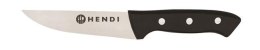 Nóż do krojenia mięsa, PROFI 210 Hendi