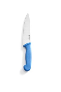 Nóż kucharski HACCP 180 mm Hendi