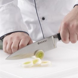 Nóż kucharski Kitchen Line 150 mm Hendi