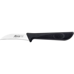 Nóż do jarzyn, Sanelli, L 70 mm Sanelli