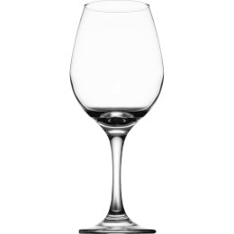 Kieliszek do białego wina, Amber, V 0.295 l Pasabahce