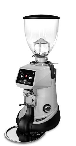 Automatyczny młynek do kawy | F64EVO XGI Resto Quality