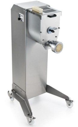 Maszynka do makaronu rzemieślniczego Ciao Pasta 10 2V | 20 kg/h Resto Quality