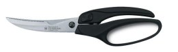 Victorinox Professional Nożyce do drobiu 25 cm, czarne Hendi