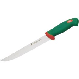 Nóż do pieczeni, Sanelli, L 230 mm Sanelli