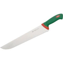 Nóż do ryb, Sanelli, L 345 mm Sanelli