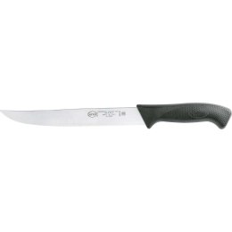Nóż do pieczeni, Sanelli, Skin, L 230 mm Sanelli