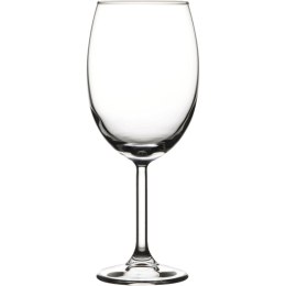Kieliszek do białego wina, Primetime, V 0,338 l Pasabahce