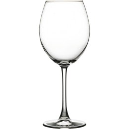 Kieliszek do ciężkiego białego wina, Enoteca, V 0,545 l Pasabahce
