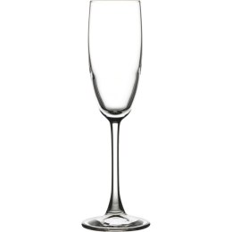 Kieliszek do szampana, Enoteca, V 0,170 l Pasabahce
