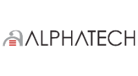 Alphatech by Lainox