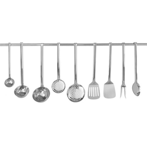 Chochla KITCHEN LINE 0,05 l Hendi