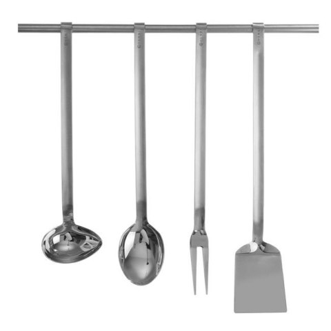 Chochla do serwowania PROFI LINE dł. 430 mm Hendi Chochla do serwowania PROFI LINE dł. 430 mm Hendi