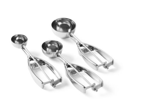 Gałkownica KITCHEN LINE 1/30 Hendi Gałkownica KITCHEN LINE 1/30 Hendi