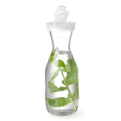 Karafka 1 l Hendi Karafka 1 l Hendi