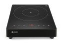 Kuchenka indukcyjna 3500W Black Linie Hendi Kuchenka indukcyjna 3500W Black Linie Hendi