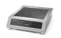 Kuchenka indukcyjna MODEL 3500 D XL Hendi Kuchenka indukcyjna MODEL 3500 D XL Hendi