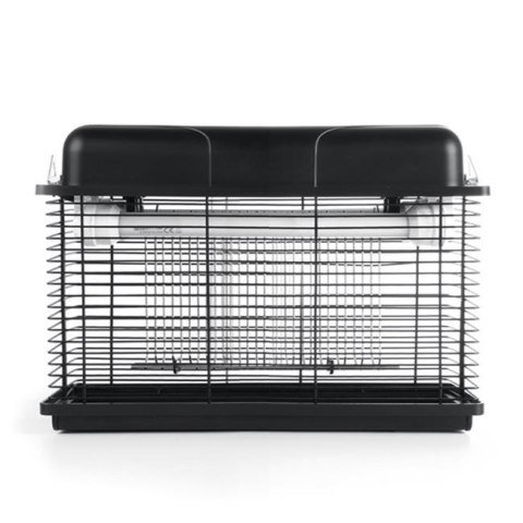 Lampa owadobójcza wodoodporna 40W Hendi Lampa owadobójcza wodoodporna 40W Hendi