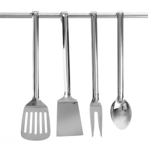 Łyżka do serwowania KITCHEN LINE dł. 325 mm Hendi