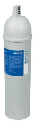 PC 150 QST ﻿Filtr Brita Purity C Quell ST