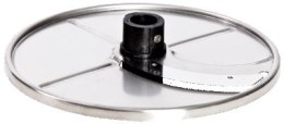 85001 ﻿Tarcza do krojenia w cienkie plastry, do CC-32S, CC-34, RG-50S, RG-50 (Ø 185 mm), 1 mm