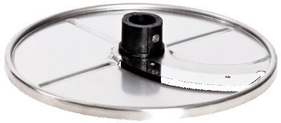 85006 ﻿Tarcza do krojenia w cienkie plastry, do CC-32S, CC-34, RG-50S, RG-50 (Ø 185 mm), 6 mm