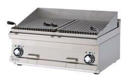 CWT-68 ET ﻿﻿Grill wodny elektryczny