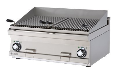 CWT-68 ET Grill wodny elektryczny CWT-68 ET Grill wodny elektryczny