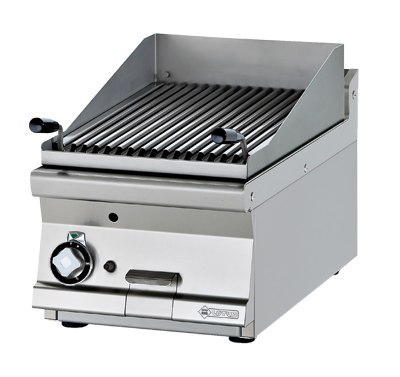 CWT-74 G ﻿﻿Grill lawowy gazowy