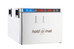 Hold-o-mat 1/1 ﻿Holdomat 3x GN 1/1 standard