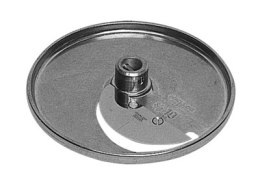 83373 ﻿Tarcza do kroj.w plastry,do CC,RG-50S,RG-50,RG-100(Ø 185mm),delikatne plastry 15mm