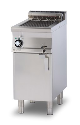 CWK-74 ET ﻿﻿Grill wodny elektryczny