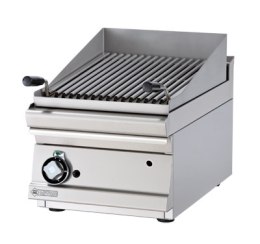 CWT-64 G ﻿﻿Grill lawowy gazowy