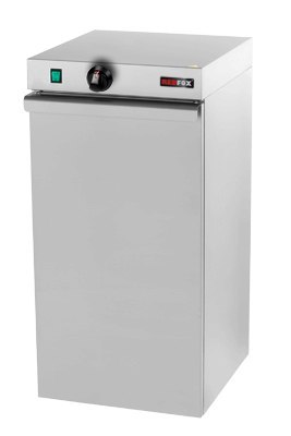 OTS - 48 Podgrzewacz talerzy OTS - 48 Podgrzewacz talerzy
