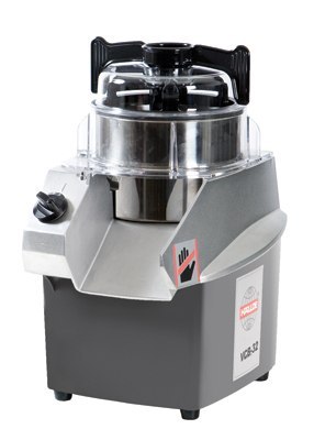 VCB-32 ﻿﻿Kuter/blender