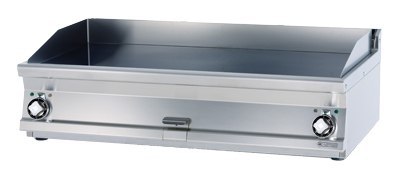 FTLT-712 ETS ﻿﻿Płyta grillowa elektryczna