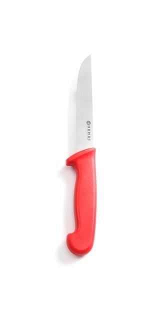 Nóż do mięsa HACCP 150 mm Hendi Nóż do mięsa HACCP 150 mm Hendi