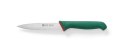 Nóż do warzyw Green Line 110 mm Hendi