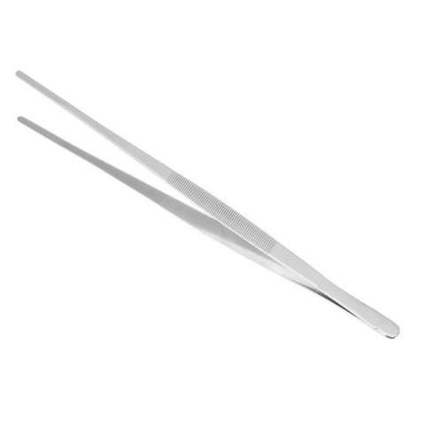 Pęseta 160mm Hendi Pęseta 160mm Hendi