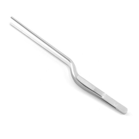 Pęseta do sushi 160mm Hendi Pęseta do sushi 160mm Hendi