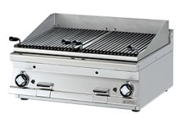 CWT-78 G ﻿﻿Grill lawowy gazowy