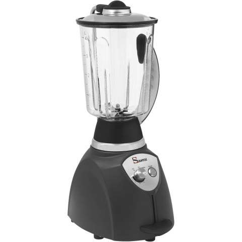 Blender kuchenny, Santos, V 4l Santos