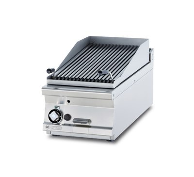 CWT-94 G ﻿﻿Grill lawowy gazowy