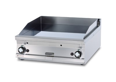 FTLT-98 G ﻿﻿Płyta grillowa gazowa