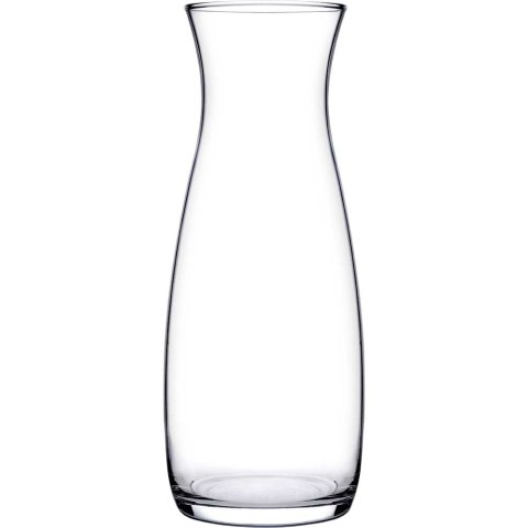 Karafka do wina, wody, Amphora, V 350 ml Pasabahce