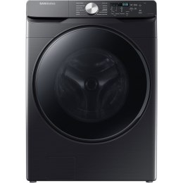 Pralka EcoBubble, Samsung, V 18 kg Samsung